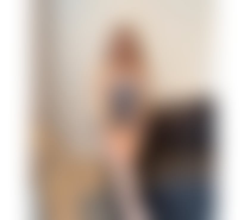 Escorts Cheshire East Wilmslow - Cheshire East - Photos for Didi Luxury Thai Girl 💕🍑VIP Service