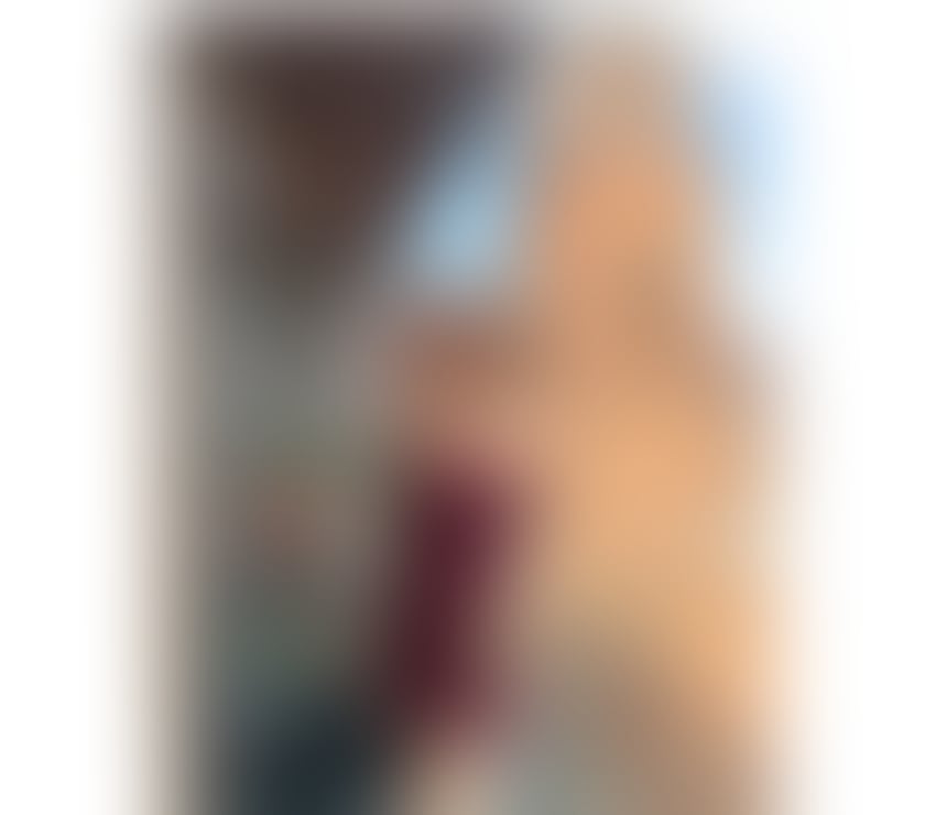 Escorts Cheshire East Wilmslow - Cheshire East - Photos for Didi Luxury Thai Girl 💕🍑VIP Service