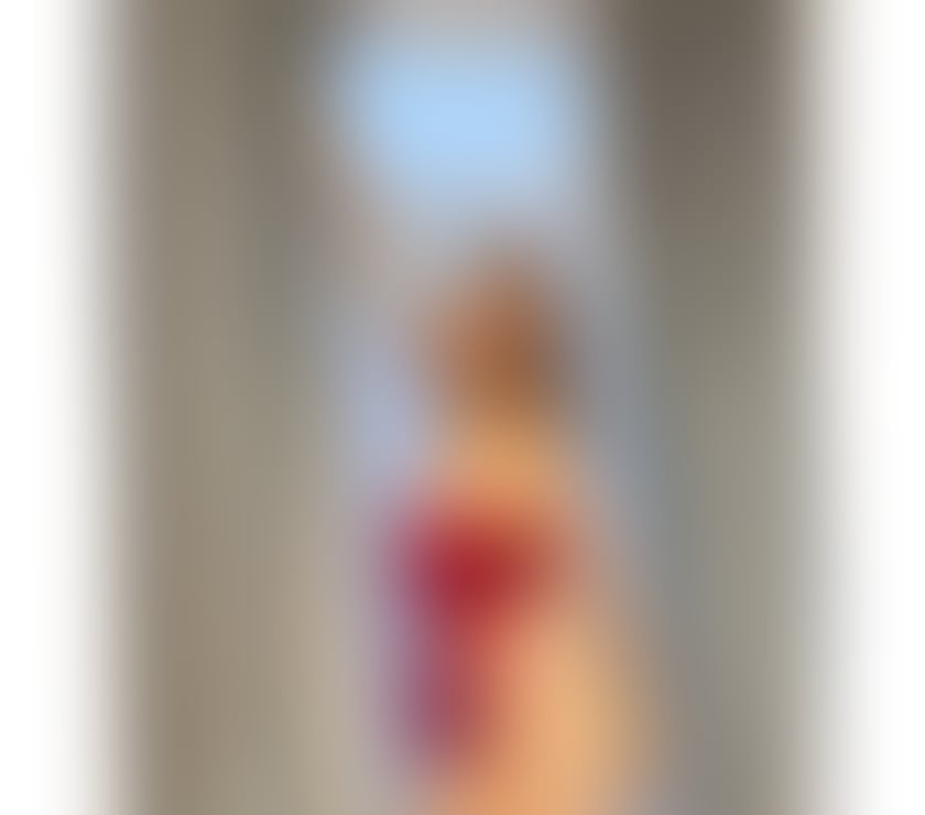 Escorts Cheshire East Wilmslow - Cheshire East - Photos for Didi Luxury Thai Girl 💕🍑VIP Service