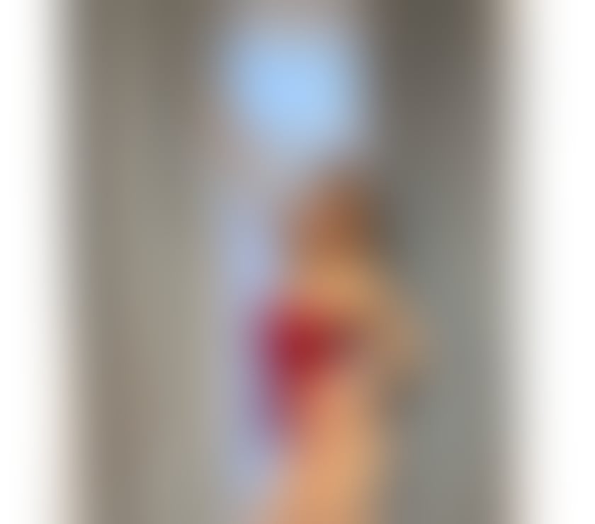 Escorts Cheshire East Wilmslow - Cheshire East - Photos for Didi Luxury Thai Girl 💕🍑VIP Service