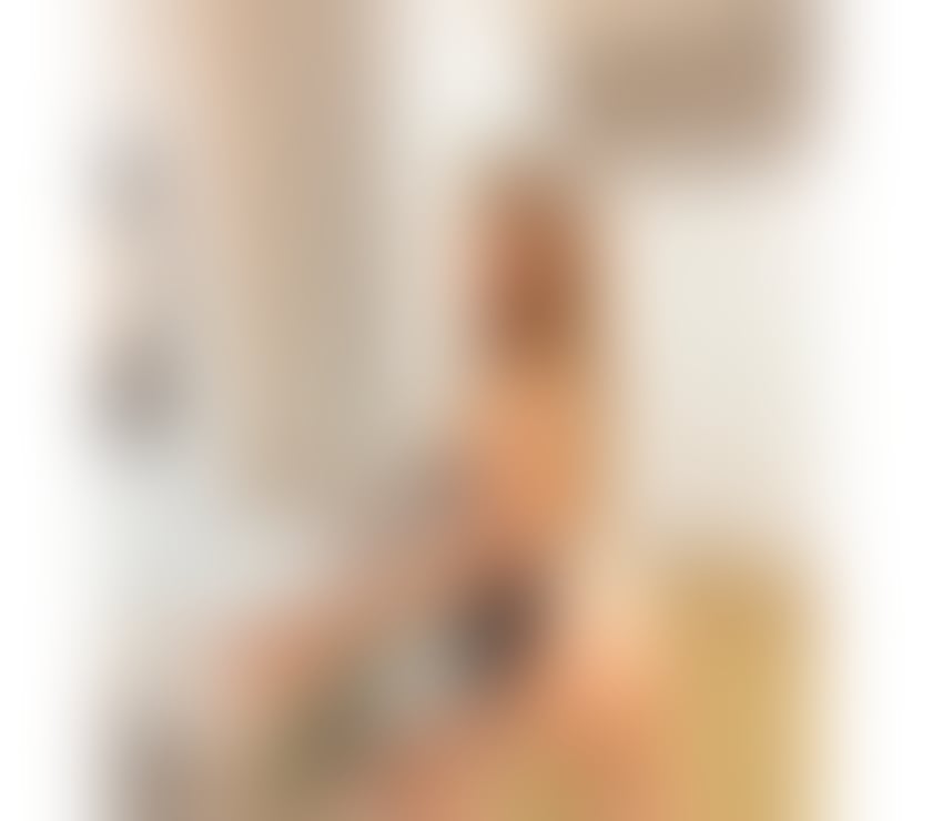 Escorts Cheshire East Wilmslow - Cheshire East - Photos for Didi Luxury Thai Girl 💕🍑VIP Service