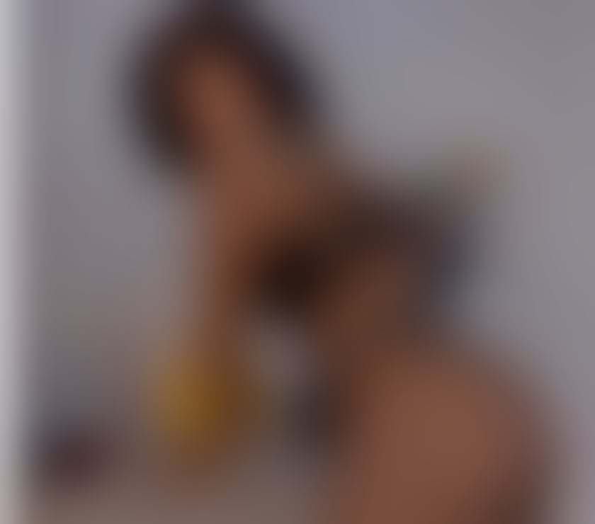 Escorts South West London Stockwell - South West London - Photos for A variety of sensual massages including Tantric Swedish Nuru