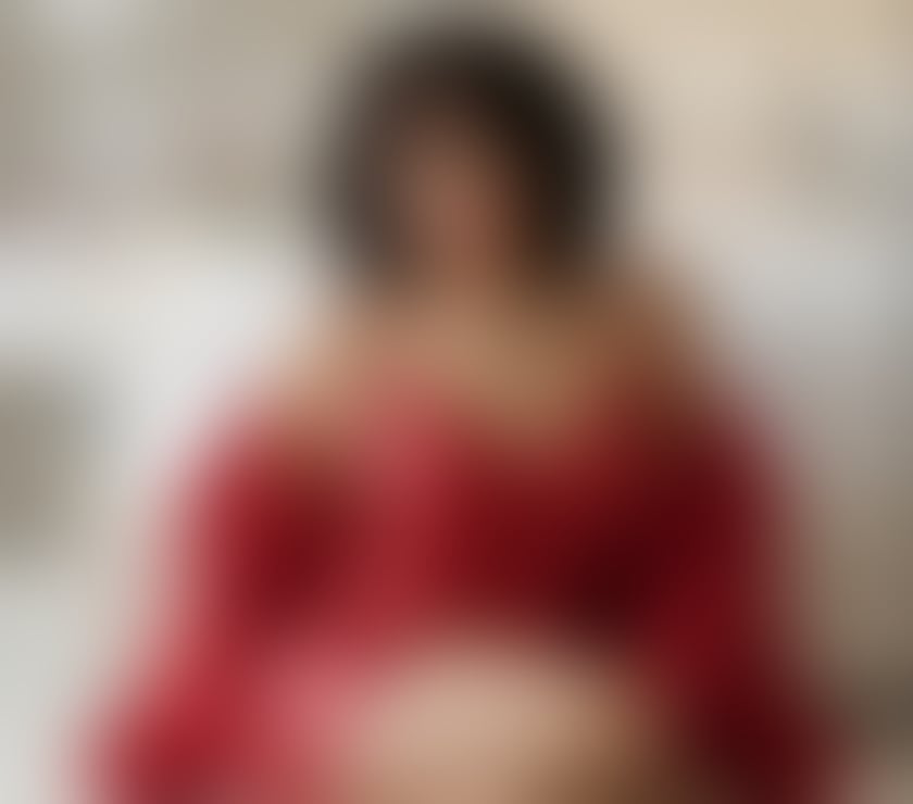 Escorts South West London Stockwell - South West London - Photos for A variety of sensual massages including Tantric Swedish Nuru