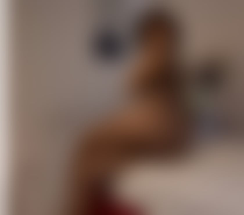 Escorts South West London Stockwell - South West London - Photos for A variety of sensual massages including Tantric Swedish Nuru