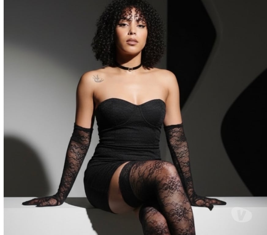 Escorts South West London Stockwell - South West London - Photos for A variety of sensual massages including Tantric Swedish Nuru