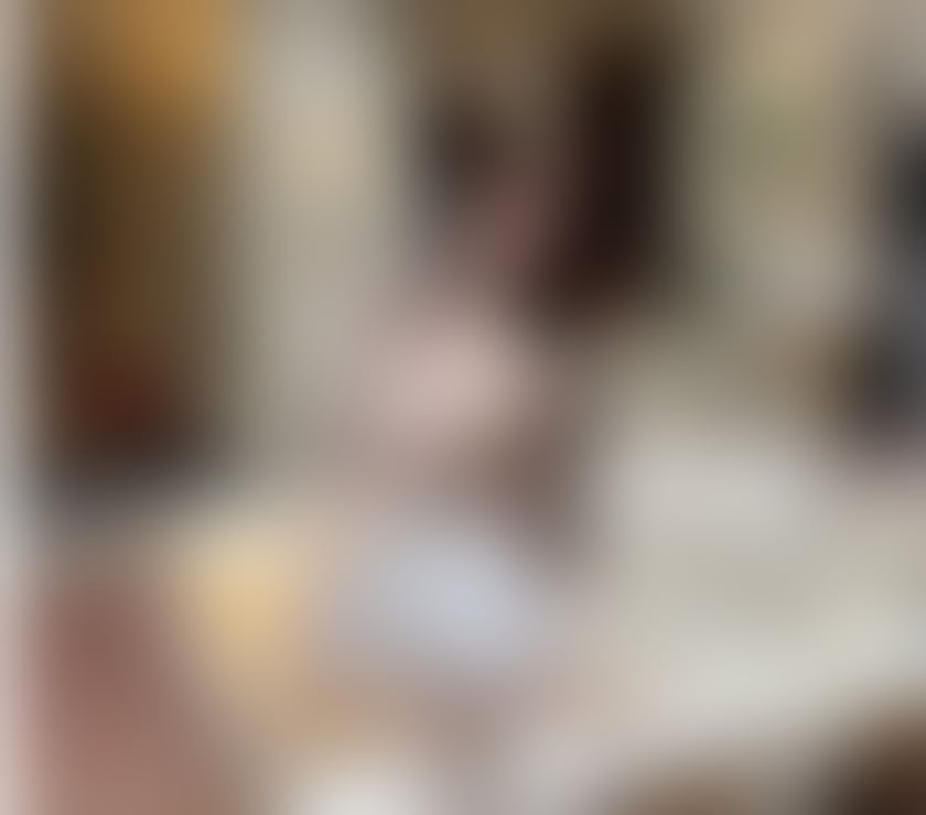 Escorts Central London Chinatown - Central London - Photos for 🍑 Asian Girl – Tight, Sweet & Addictive 💦