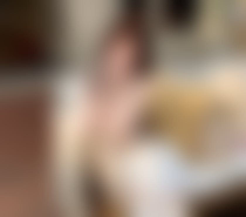 Escorts Central London Chinatown - Central London - Photos for 🍑 Asian Girl – Tight, Sweet & Addictive 💦