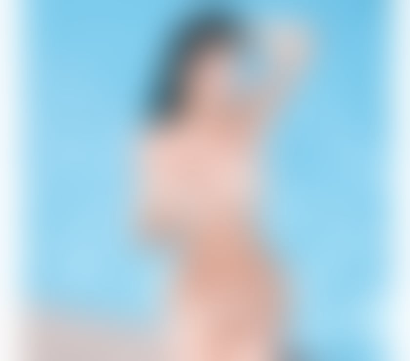 🍑 Asian Girl – Tight, Sweet & Addictive 💦