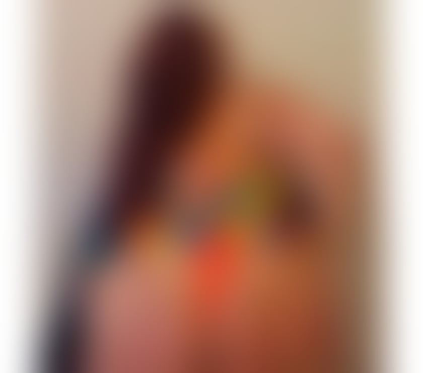 Escorts Derry and Strabane Londonderry - Derry and Strabane - Photos for VICKY PEPPER 🌶️❤️‍🔥 🥵