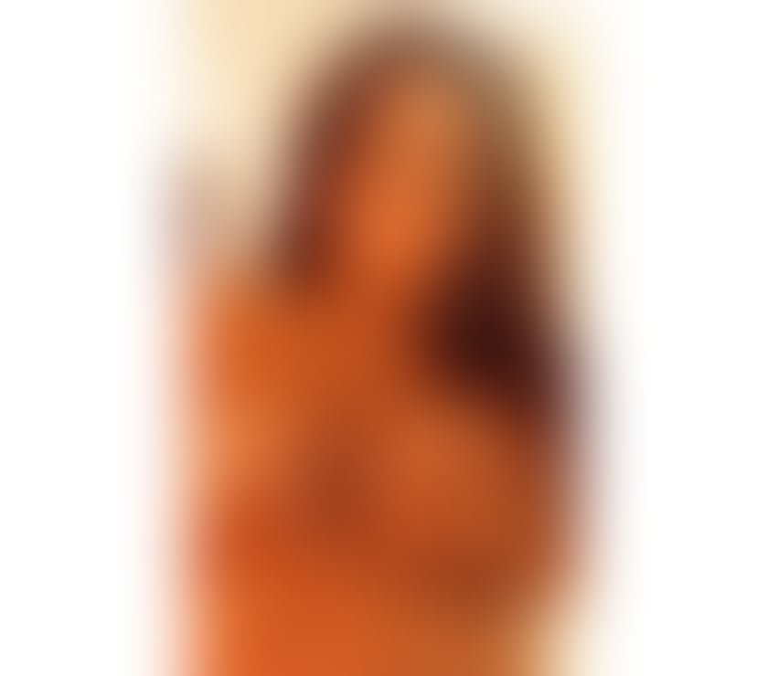 Escorts Derry and Strabane Londonderry - Derry and Strabane - Photos for VICKY PEPPER 🌶️❤️‍🔥 🥵