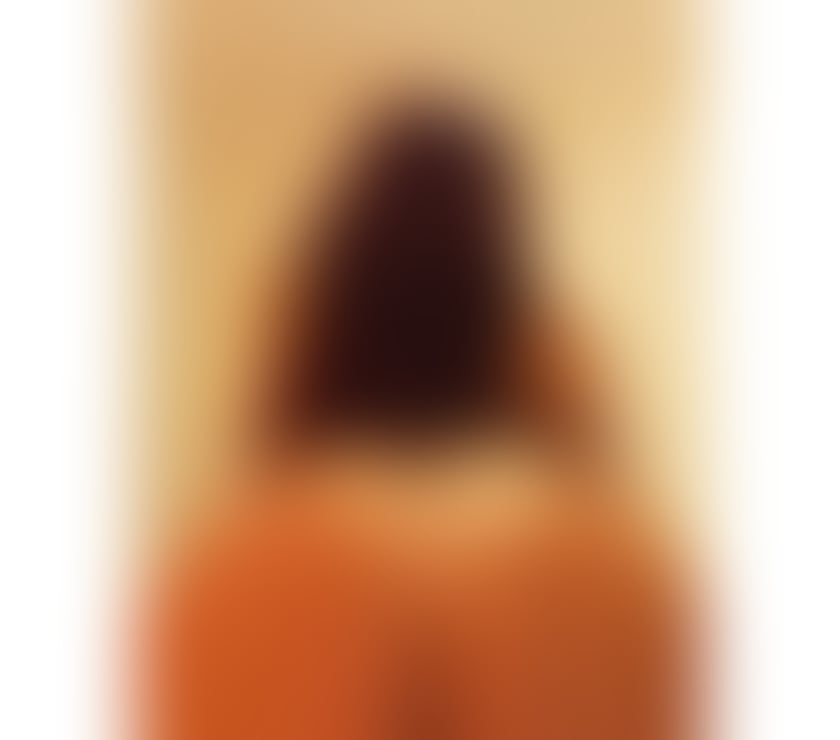 Escorts Derry and Strabane Londonderry - Derry and Strabane - Photos for VICKY PEPPER 🌶️❤️‍🔥 🥵