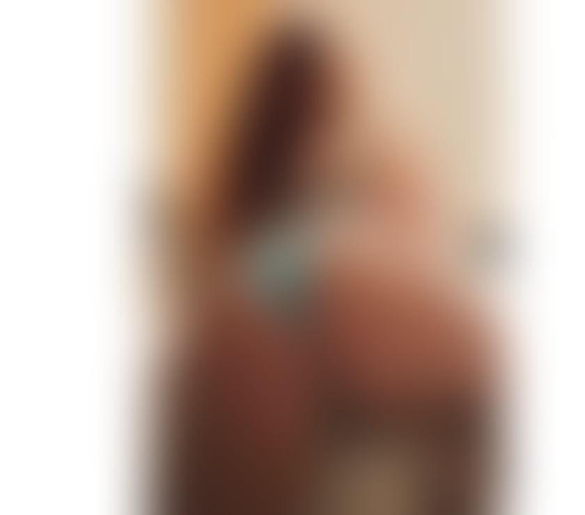 Escorts Derry and Strabane Londonderry - Derry and Strabane - Photos for VICKY PEPPER 🌶️❤️‍🔥 🥵