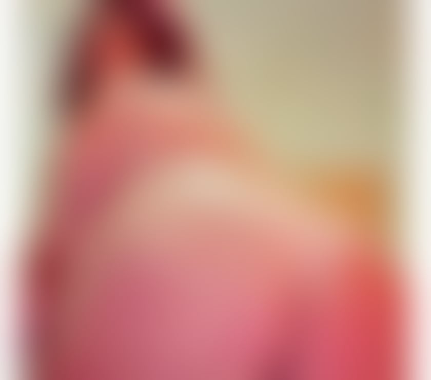 Escorts Derry and Strabane Londonderry - Derry and Strabane - Photos for VICKY PEPPER 🌶️❤️‍🔥 🥵