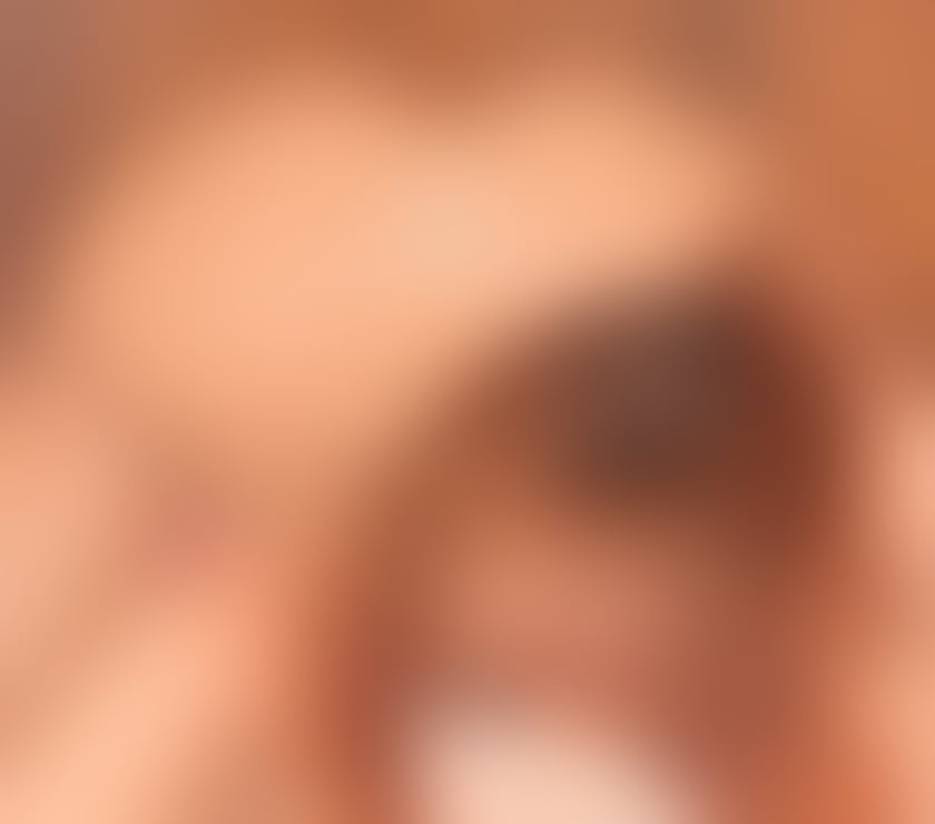 Escorts Reading Reading Town Centre - Reading - Photos for Mel, a hot brazilian