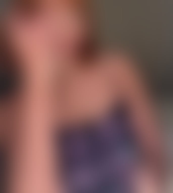 Escorts Wiltshire Swindon - 