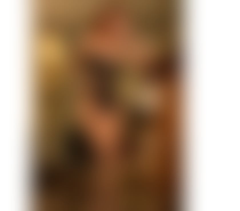 Escorts Wiltshire Swindon - Photos for Mel, a hot brazilian