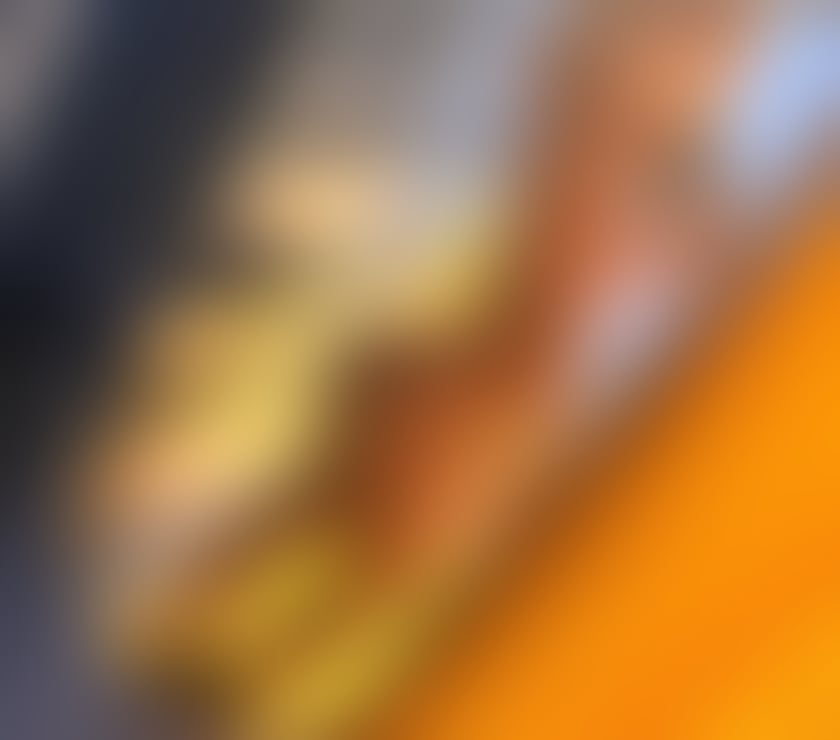 Escorts Reading Reading Town Centre - Reading - Photos for Mel, a hot brazilian