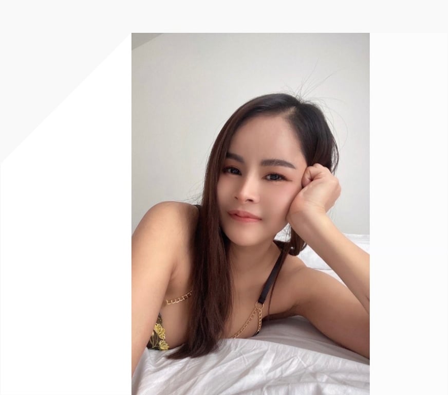 Escorts Warwickshire Rugby - Photos for Mayya Beautiful 💯THAILAND🇹🇭