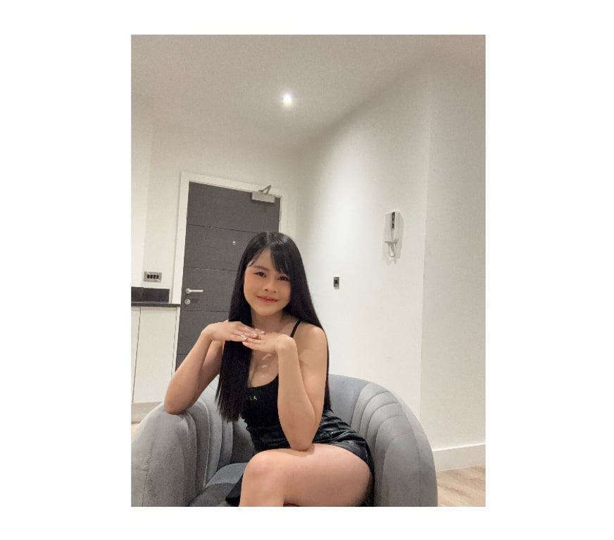 Escorts Warwickshire Rugby - Photos for Mayya Beautiful 💯THAILAND🇹🇭