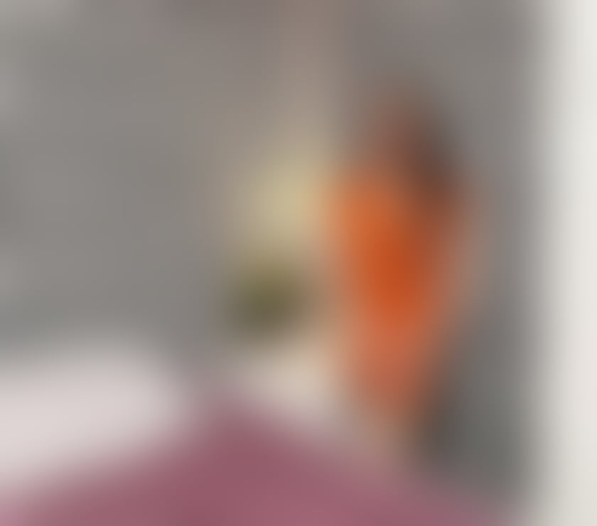 Escorts Merseyside Wirral - Photos for Thai massage ❤️in Wallasey