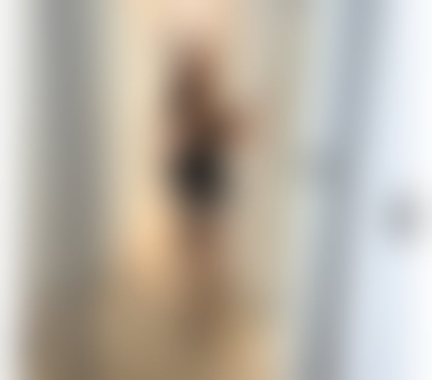 Escorts Merseyside Wirral - Photos for Thai massage ❤️in Wallasey