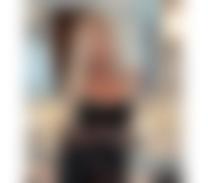 Escorts Barking and Dagenham Barking - Barking and Dagenham - Photos for Naughty Lady(real pics)👄❤️💋🇮🇹