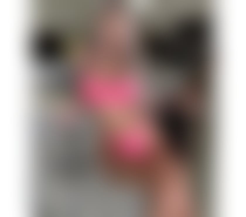 Escorts Barking and Dagenham Barking - Barking and Dagenham - Photos for Naughty Lady(real pics)👄❤️💋🇮🇹