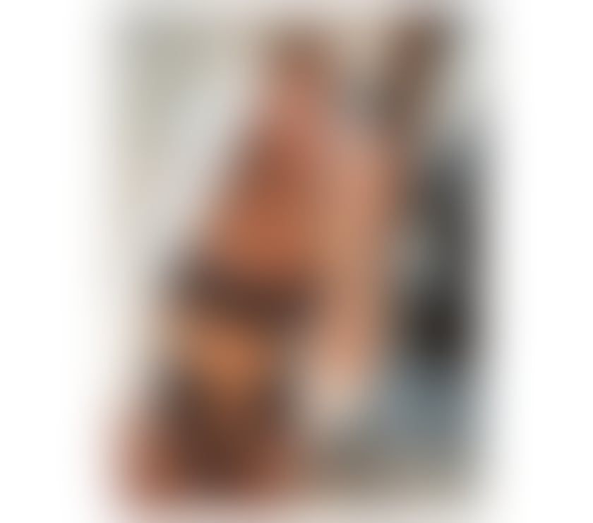 Escorts Barking and Dagenham Barking - Barking and Dagenham - Photos for Naughty Lady(real pics)👄❤️💋🇮🇹