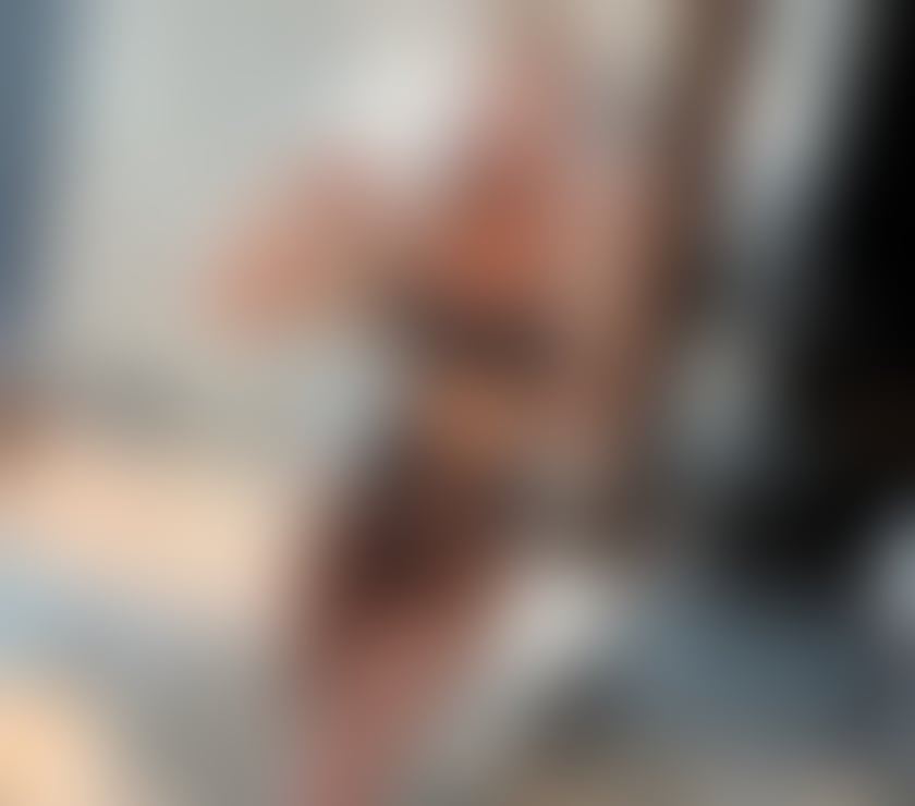 Escorts Barking and Dagenham Barking - Barking and Dagenham - Photos for Naughty Lady(real pics)👄❤️💋🇮🇹