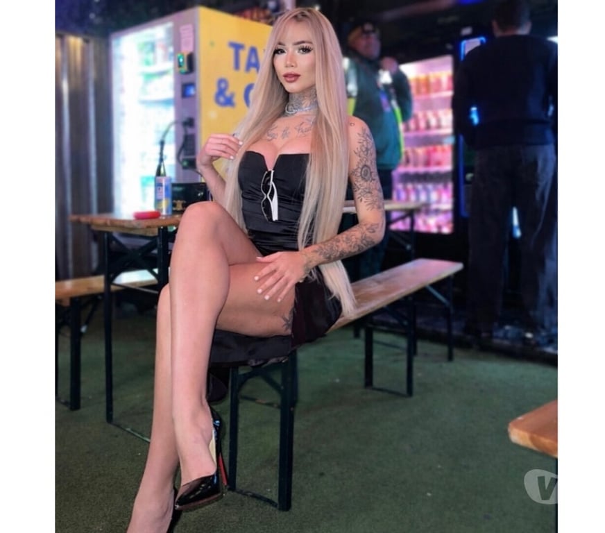 Trans Escorts South West London Wandsworth Road - South West London - Photos for PARTY WITH TS 🥂🎉