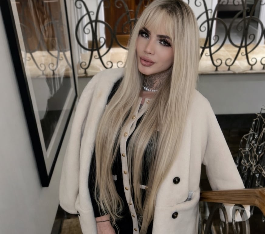 Trans Escorts South West London Wandsworth Road - South West London - Photos for PARTY WITH TS 🥂🎉