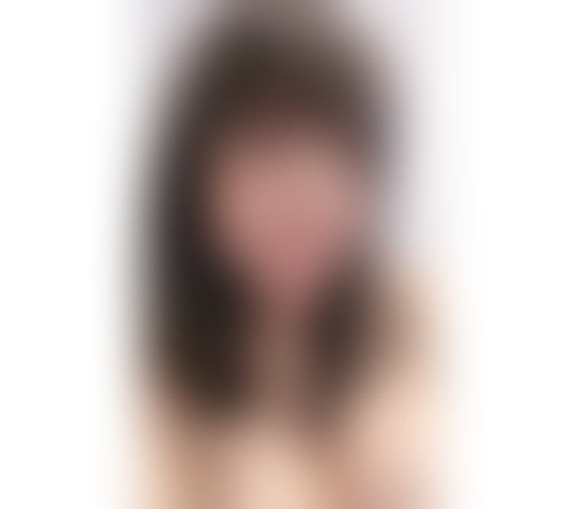 Escorts West Midlands Birmingham - Photos for THE ✨️MOST THAI--SUPER SEXY LADY! BEST ESCORT in B12