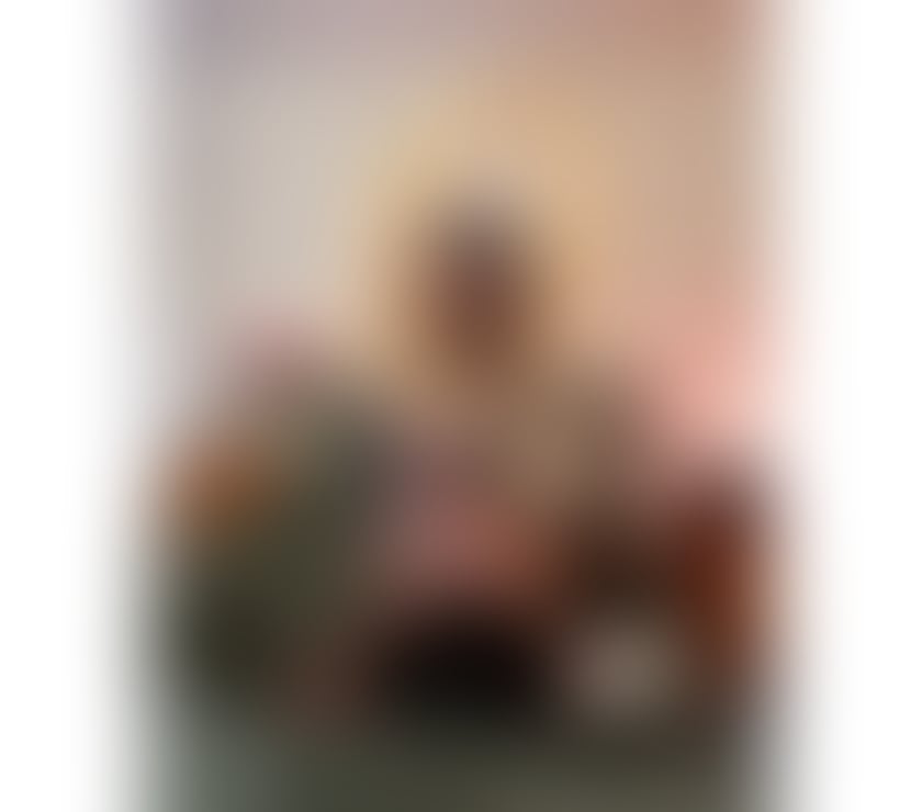 Escorts West Midlands Birmingham - Photos for THE ✨️MOST THAI--SUPER SEXY LADY! BEST ESCORT in B12