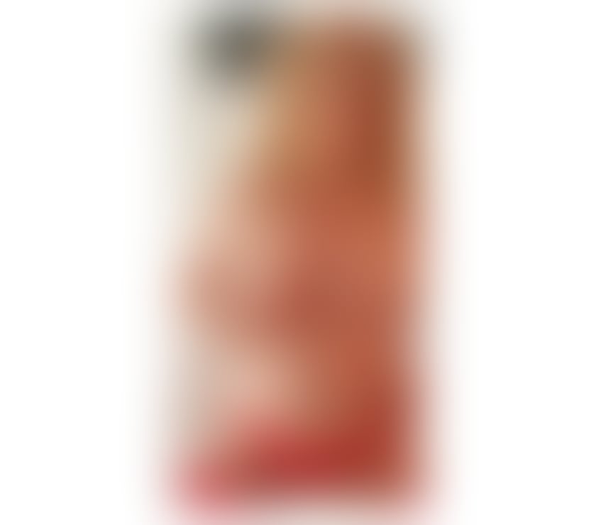 Escorts Aberdeen Aberdeen City Centre - Aberdeen - Photos for NAUGHTY BLONDE best owo fully gfe massage extras 💋