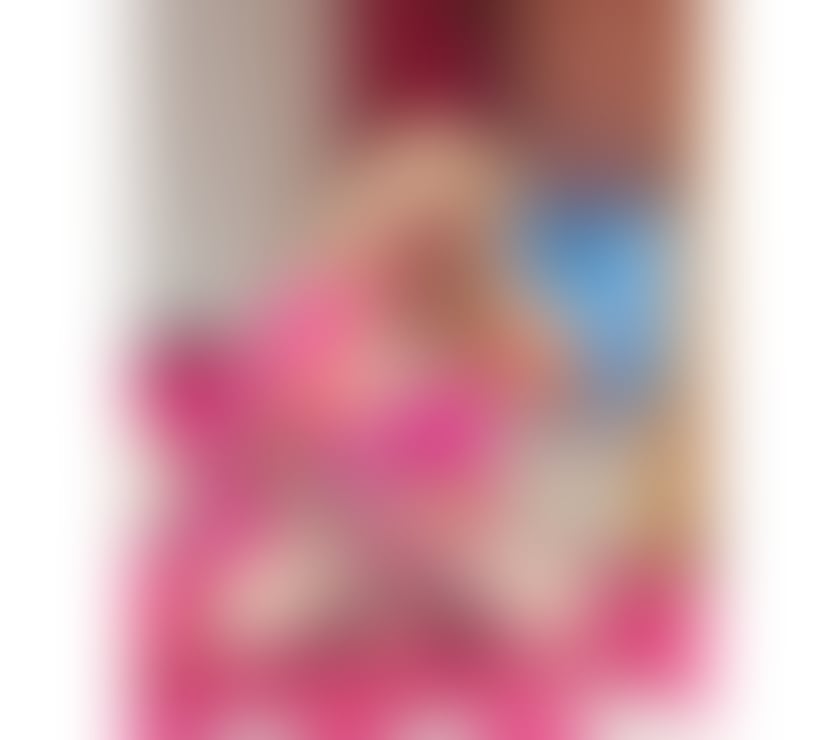 Escorts Aberdeen Aberdeen City Centre - Aberdeen - Photos for NAUGHTY BLONDE best owo fully gfe massage extras 💋