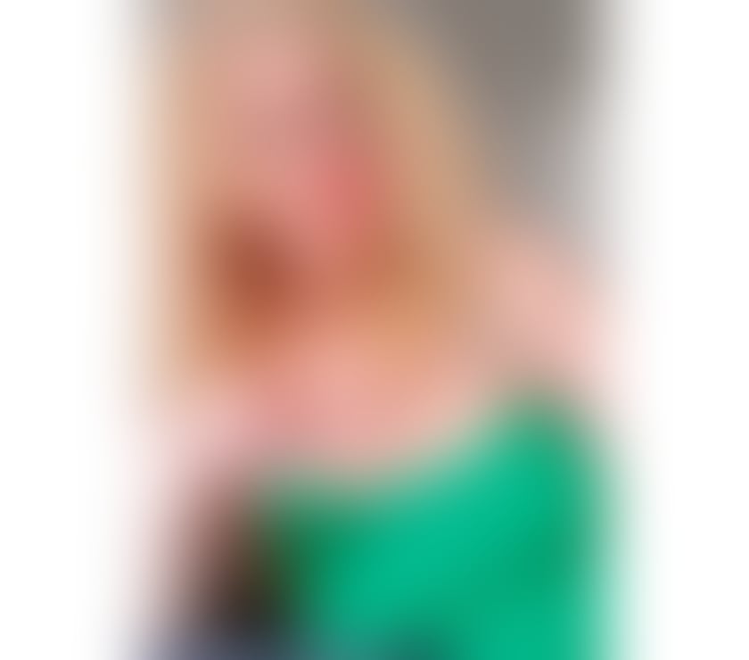 Escorts Aberdeen Aberdeen City Centre - Aberdeen - Photos for NAUGHTY BLONDE best owo fully gfe massage extras 💋