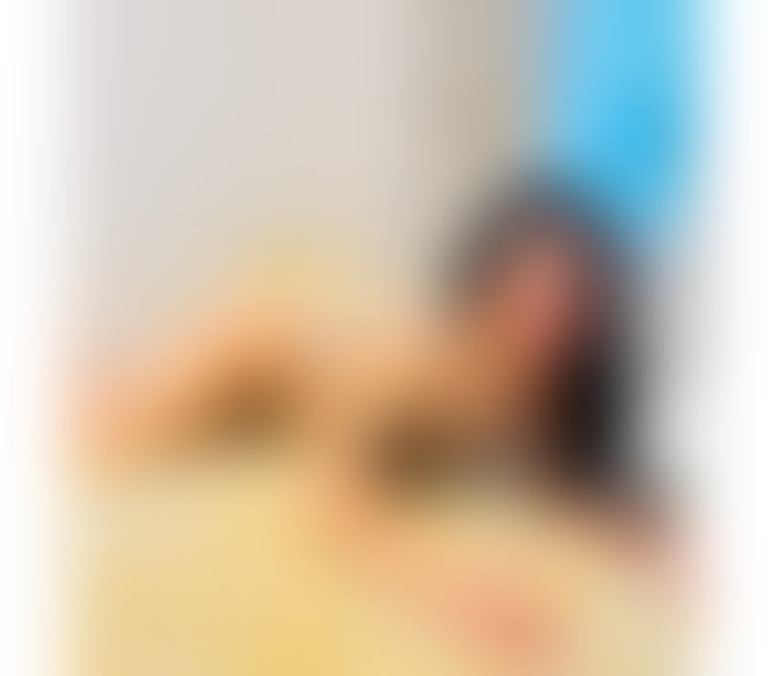 Escorts Somerset Burnham-on-Sea - Somerset - Photos for ❤️New❤️Sexy Thai lady 💕in Burnham on sea