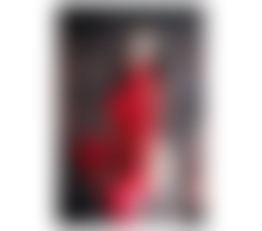 Escorts Ocean Village Southampton - Photos for Hot Sexy sara 🔥 the best asian service 07770760924