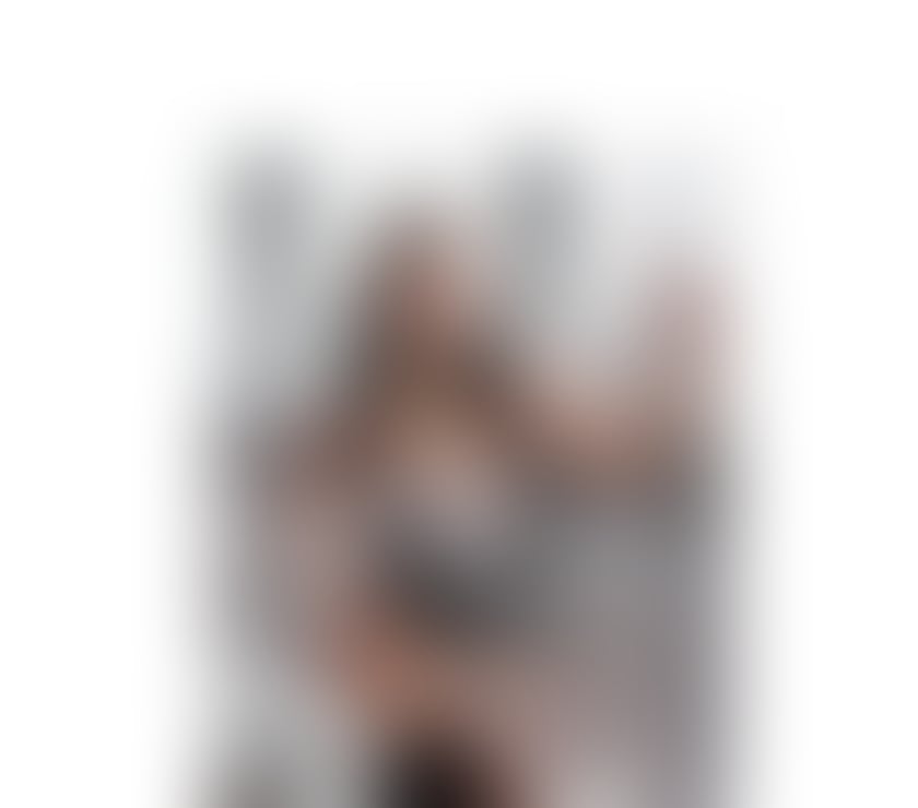 Escorts Hampshire Southampton - Photos for Hot Sexy sara 🔥 the best asian service 07770760924