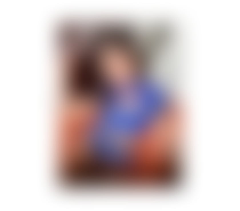 Escorts Hampshire Southampton - Photos for Hot Sexy sara 🔥 the best asian service 07770760924