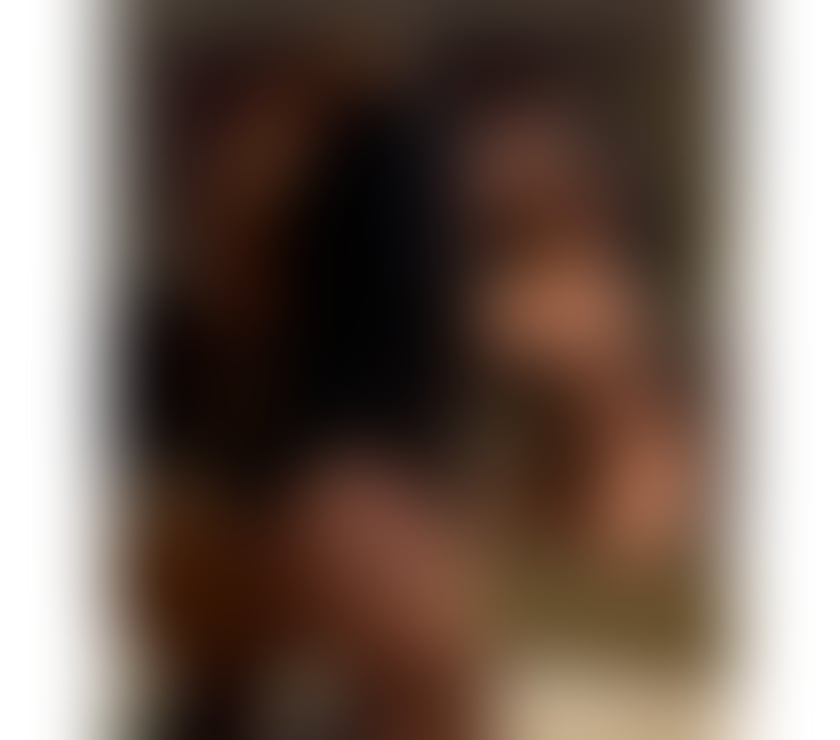 AMY✅💋NEW HERE ✅NAUGHTY SERVICES‼️PARTY