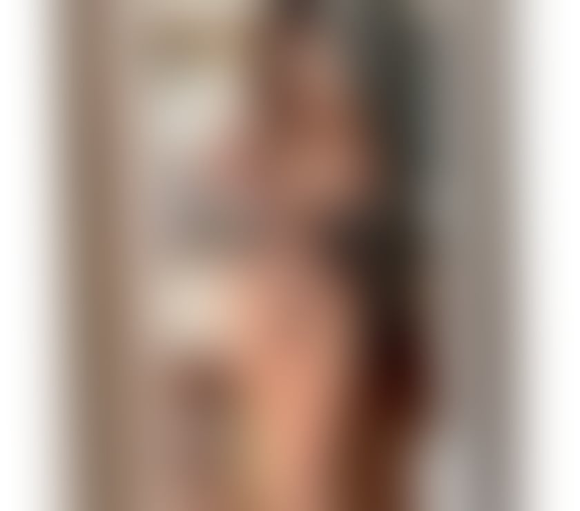 Escorts Greater Manchester Salford - Photos for Kate hot thai girl 🍑🍑🔥🔥