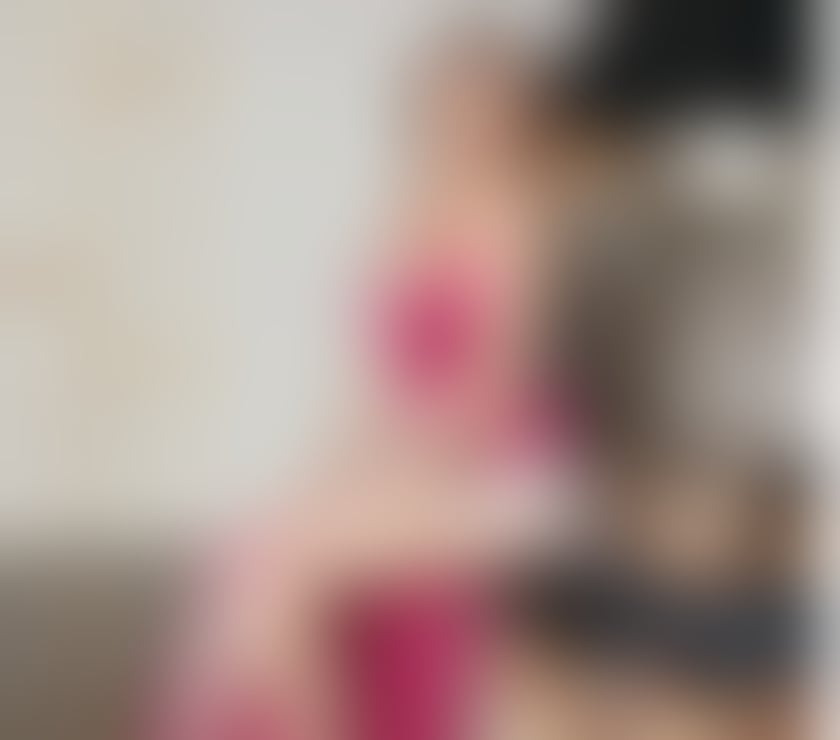 Lana real lady 💯 % 💝🤗✅🥰🫦😉