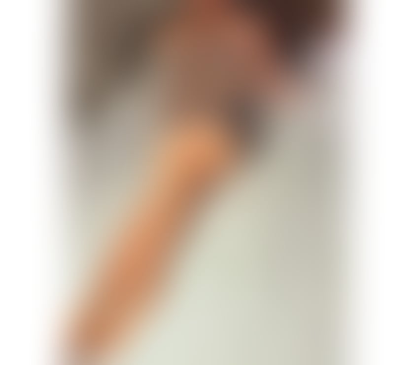 Escorts Nottinghamshire Mansfield - Photos for 💦‼️NEW IN TOWN💦‼️MILF 🥰BEST PARTY 🥳