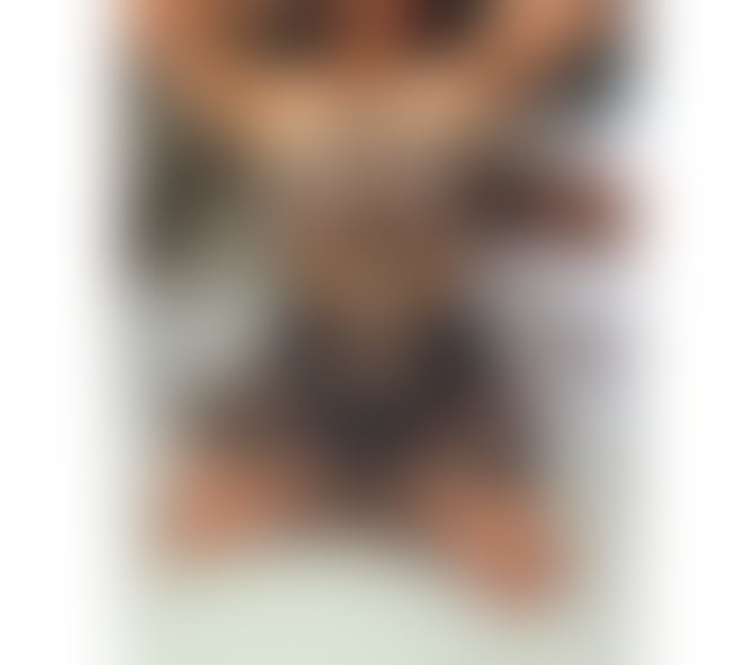 Escorts Mansfield Town Centre Mansfield - Photos for 💦‼️NEW IN TOWN💦‼️MILF 🥰BEST PARTY 🥳