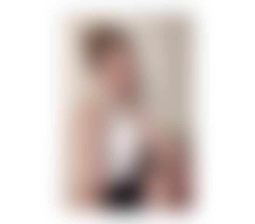 Escorts Hampshire Rushmoor - Photos for 🤩Gorgeous Nicha Thai back in town 📸 real ,No rush