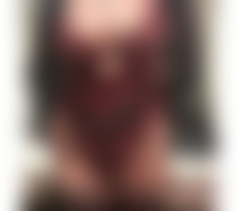 Escorts Suffolk Babergh - Photos for English Massage Lilly Ipswich IP2 07516124362