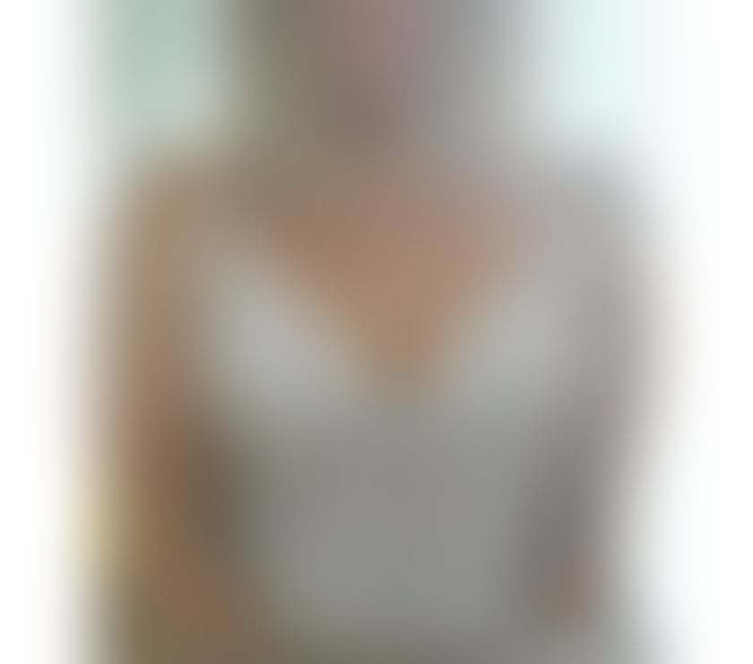 Escorts Suffolk Babergh - Photos for English Massage Lilly Ipswich IP2 07516124362