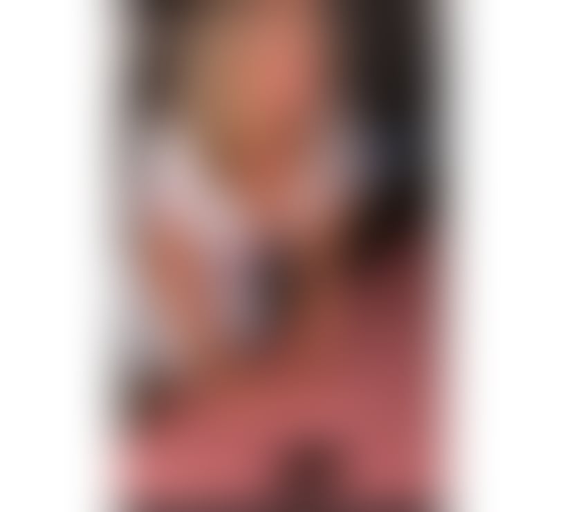 Escorts Suffolk Babergh - Photos for English Massage Lilly Ipswich IP2 07516124362