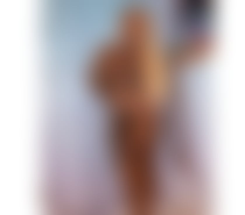 Escorts Peterborough Peterborough City Centre - Peterborough - Photos for NEW!!❤️NIA AMOR X BEST SERVICE X REAL PICTURES XX.